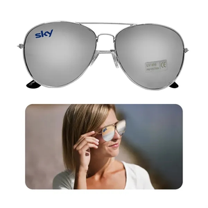 Photo of Aviator Sunglasses