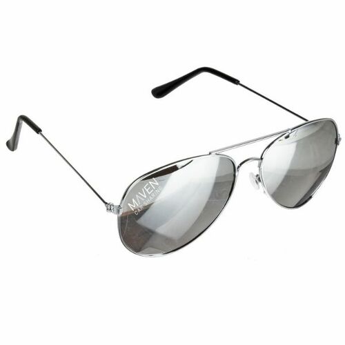 Photo of Aviator Sunglasses