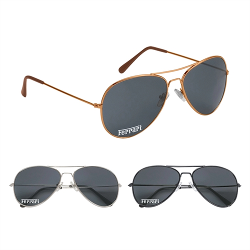 Photo of Aviator Sunglasses