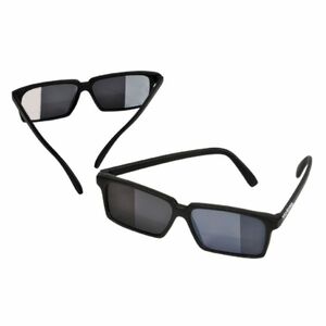 Photo of Spy Sunglasses