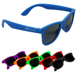 Photo of Childrens Sunglasses