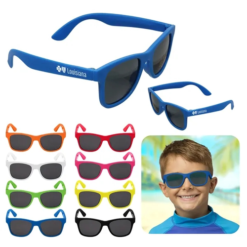 Main photo of Childrens Sunglasses
