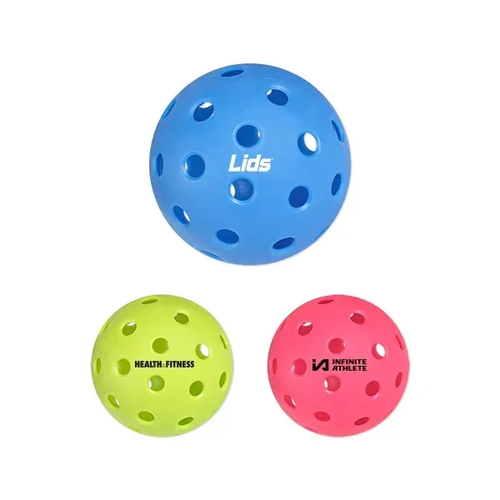 Main photo of 40 Hole Outdoor Pickleball
