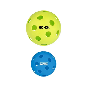 Photo of 26 Hole Indoor Pickleball