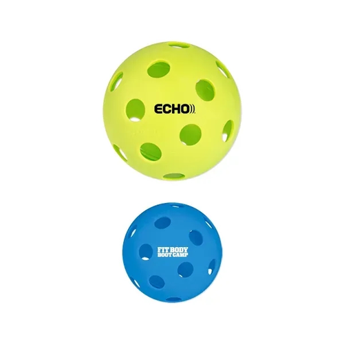 Main photo of 26 Hole Indoor Pickleball