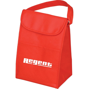 Photo of Insulated Lunch Bag