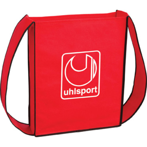 Main photo of Messenger Shoulder Bag