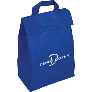 Photo of Non Woven Lunch Sack