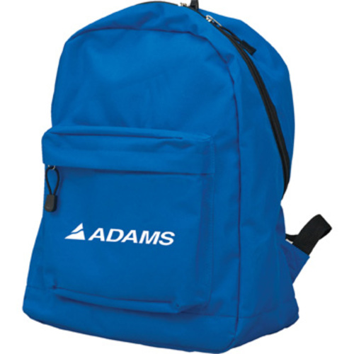 Main photo of Target Backpack