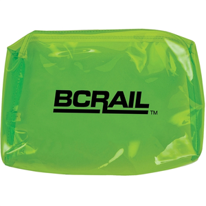 Photo of Medium Pvc Bag