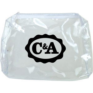 Photo of Medium Pvc Bag