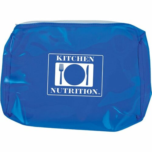 Main photo of Medium Pvc Bag