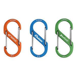 Photo of Nite Ize® S Biner #3