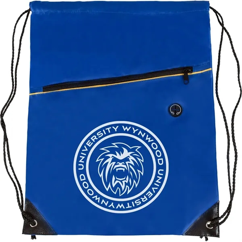 Main photo of Campus Backpack