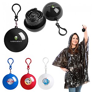 Photo of Poncho Villa