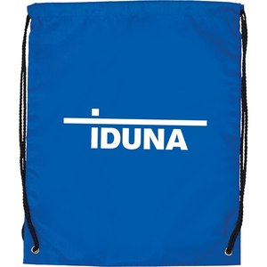 Photo of Junior Drawstring Backpack
