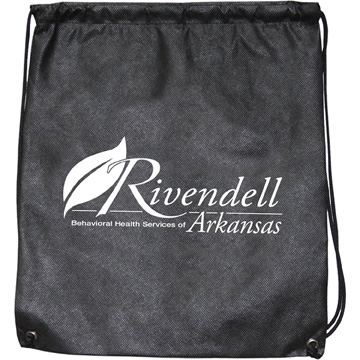 Black color option for Large All Purpose Backpack