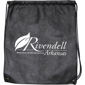 Photo of Large All Purpose Backpack