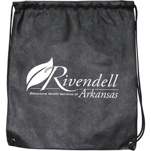 Photo of Large All Purpose Backpack