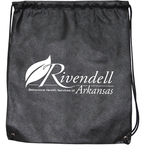 Main photo of Large All Purpose Backpack