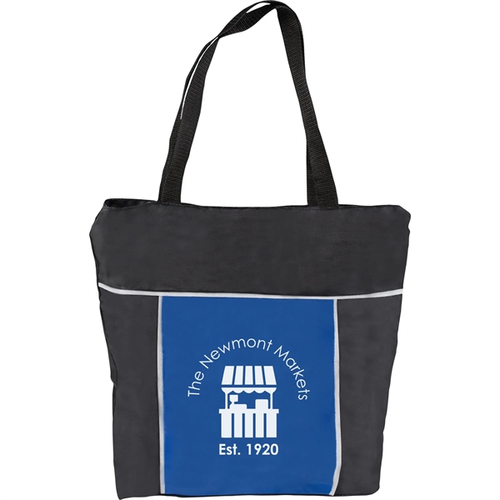 Main photo of Fashion Tote Bag