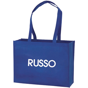 Photo of Large Tote Bag