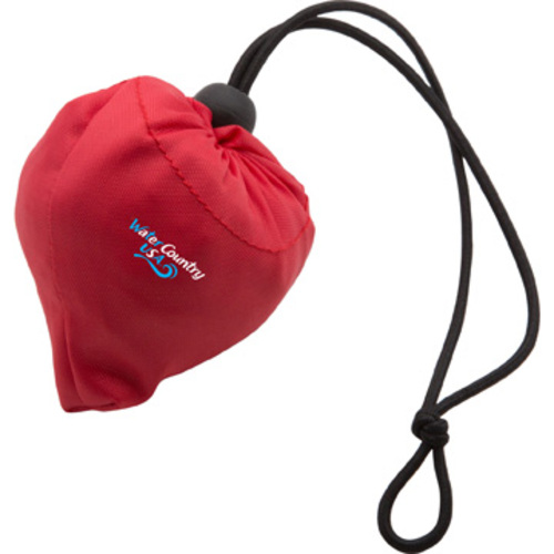 Main photo of Pocket Tote Bag