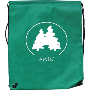 Photo of Small All Purpose Backpack
