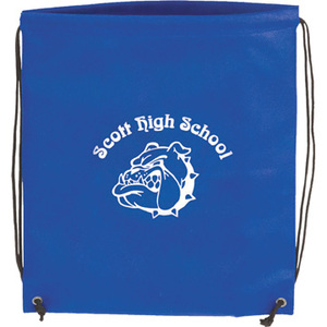 Photo of Small All Purpose Backpack