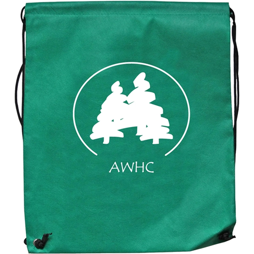 Main photo of Small All Purpose Backpack
