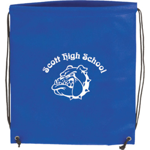 Main photo of Small All Purpose Backpack