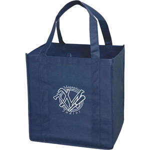 Photo of Medium Grocery Tote Bag