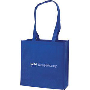 Photo of Small Tote Bag