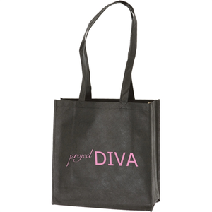 Photo of Small Tote Bag