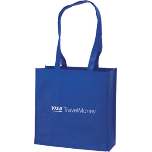 Main photo of Small Tote Bag
