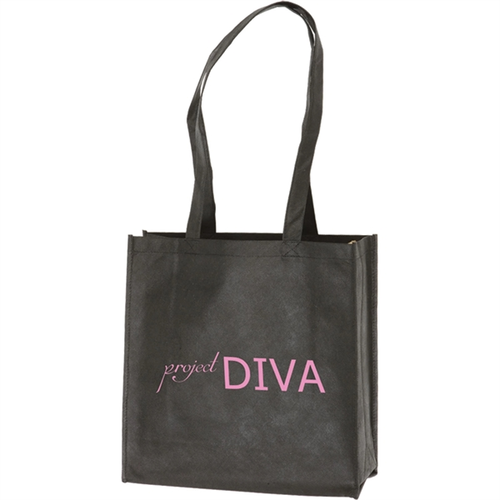 Main photo of Small Tote Bag