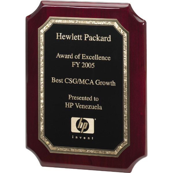 Wood 55 color option for Wood 55 Award