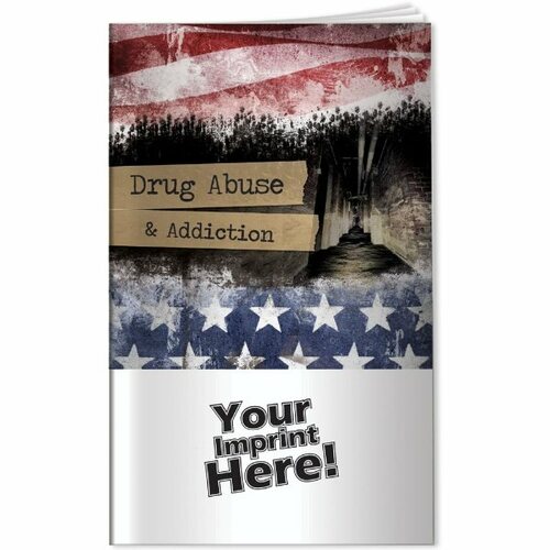 Main photo of Better Book   Drug Abuse & Addiction