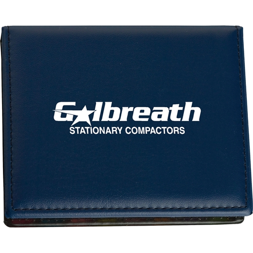 Main photo of Sticky Note Pad With Arrow Flags