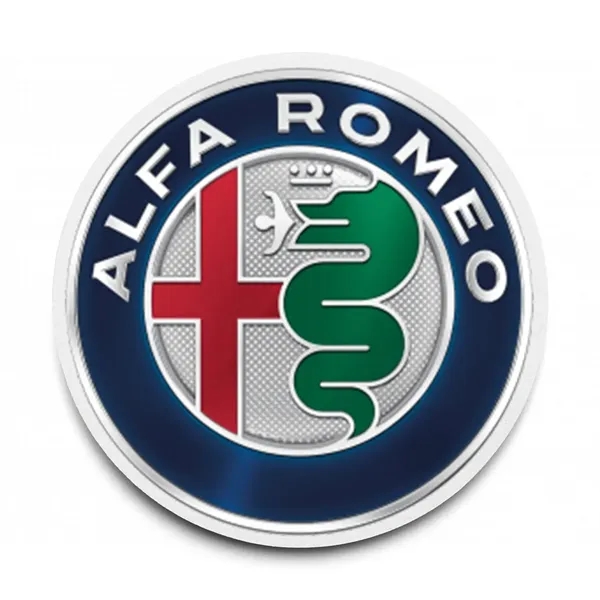 White color option for Digital 40 Pt., 3.5" Round Coaster