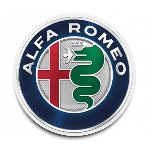 Main photo of Digital 40 Pt., 3.5" Round Coaster