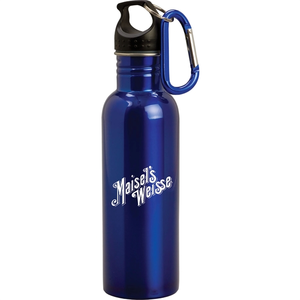 Photo of 24 Oz Aluminum Bottle