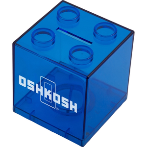 Photo of Building Block Bank