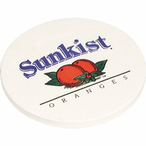 Main photo of Ceramic Coaster   1 Coaster Set