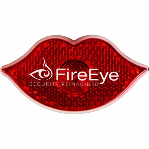 Main photo of Kiss Flashing Light