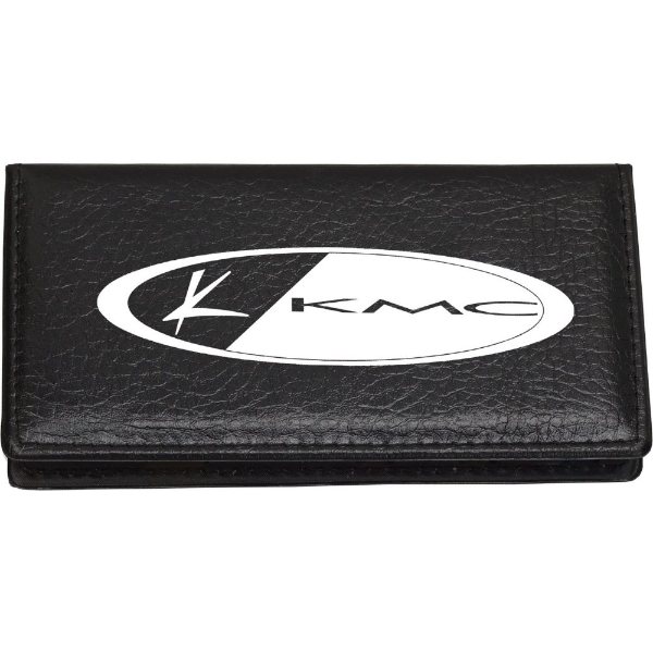 Black color option for Sticky Note Pad