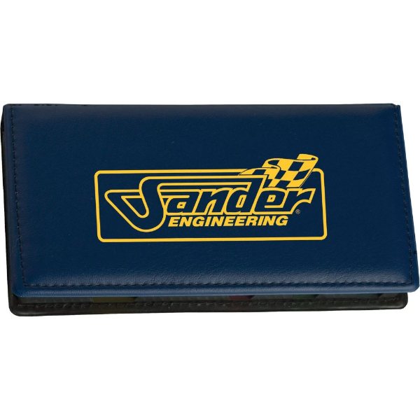 Blue color option for Sticky Note Pad