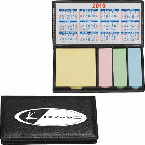 Main photo of Sticky Note Pad