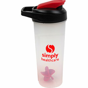 Photo of Drink Shaker