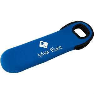 Photo of Wine Bottle Bag